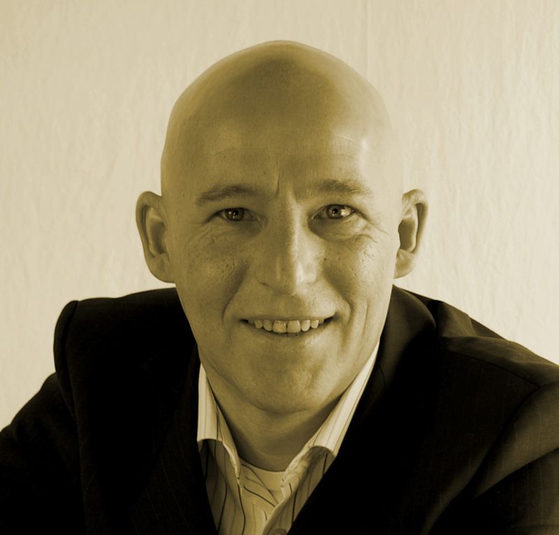 Thomas Zwentzien