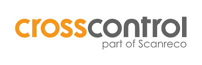 CrossControl