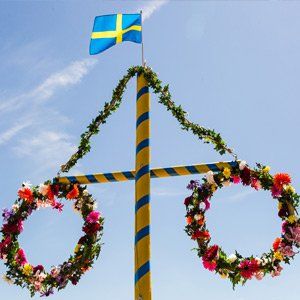 Norr-Consult Personalberatung