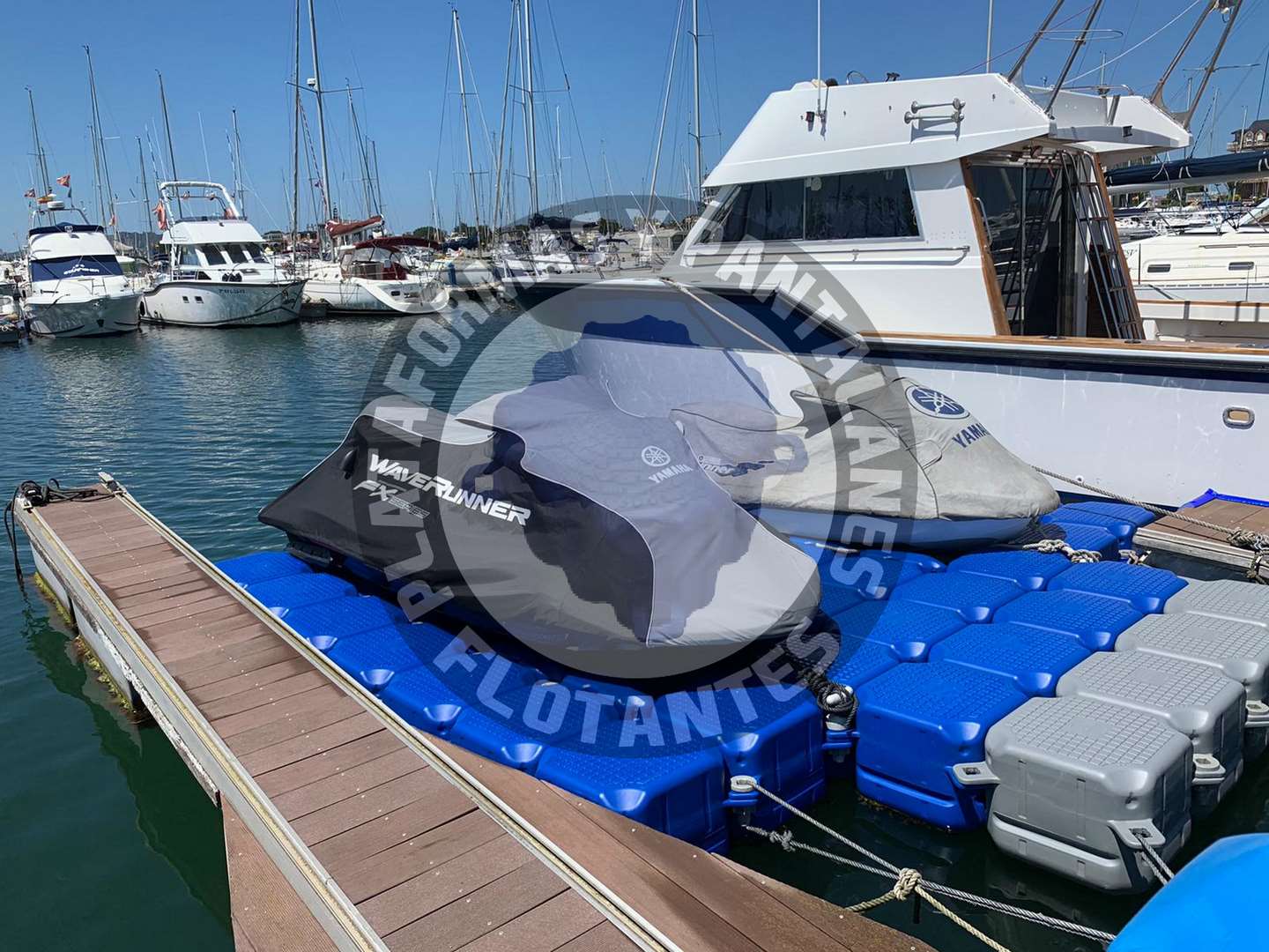 plataforma santander