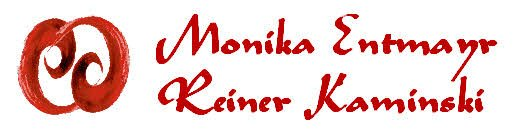 Monika Entmayr und Reiner Kaminski Entmayr+Kaminski