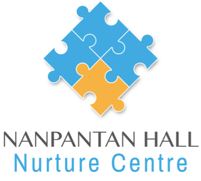 Nanpantan Hall Nurture Centre photo