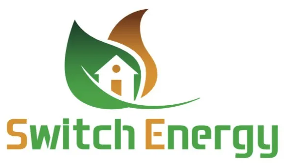 Switch-Energy-Logo