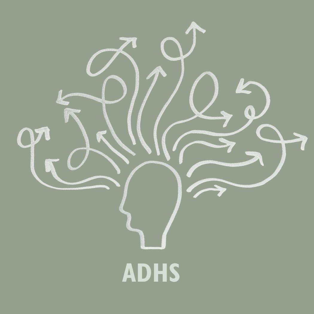 ADHS Sinnbild 01