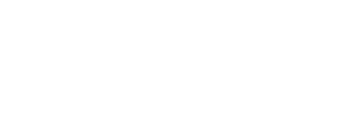 A.M. Rose Logo