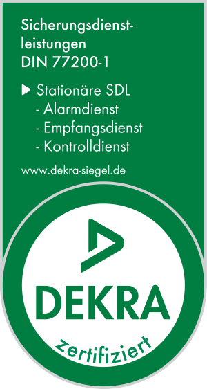 ISONORM 77200 Notrufleitstelle XXL Protection