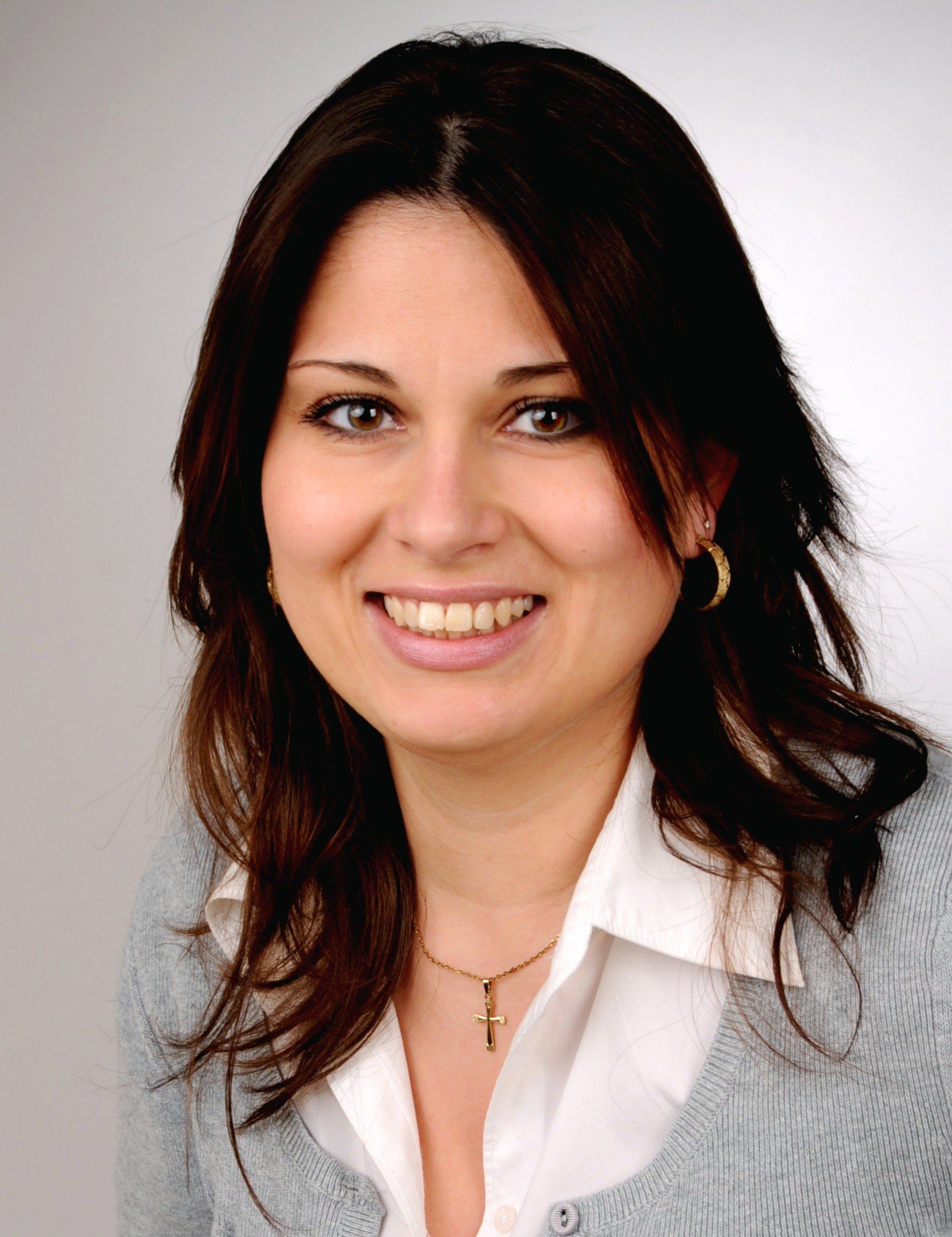 Marina Gattinger Kontakt