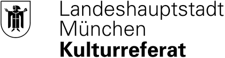 Landeshauptstadt München