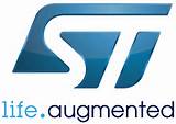 STMicroelectronics STMicroelectronics