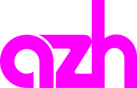azh azh