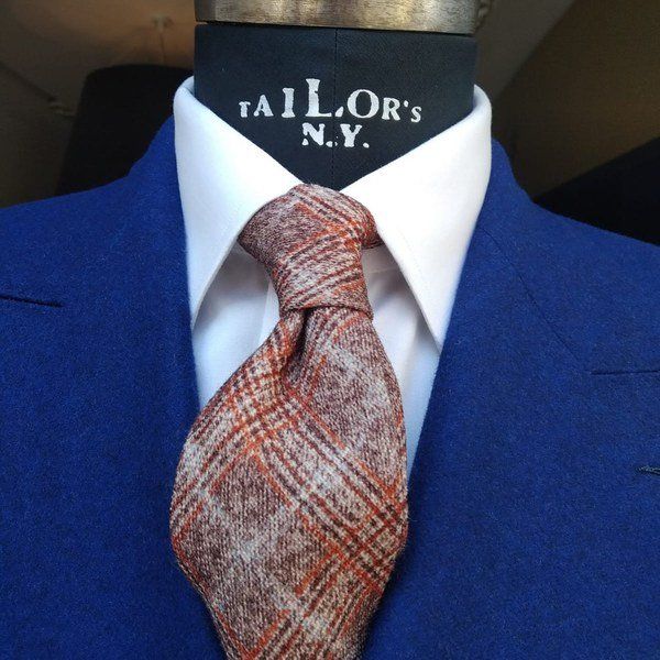 traje alta costura sastreria garcia solis