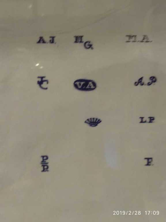 bordados para camisa sastreria garcia solis