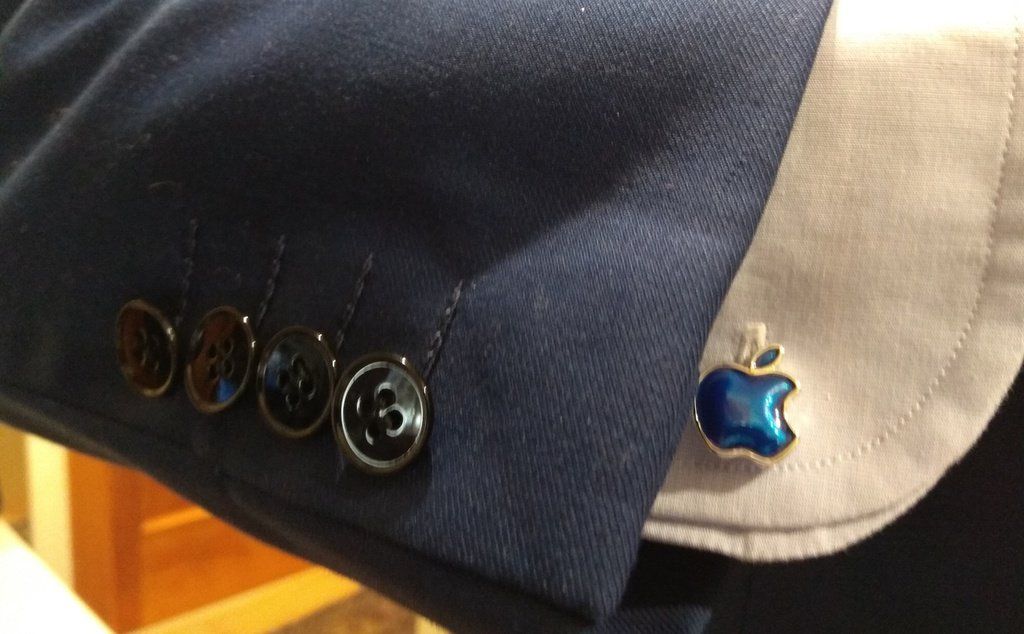 gemelo fashion sastreria garcia solis