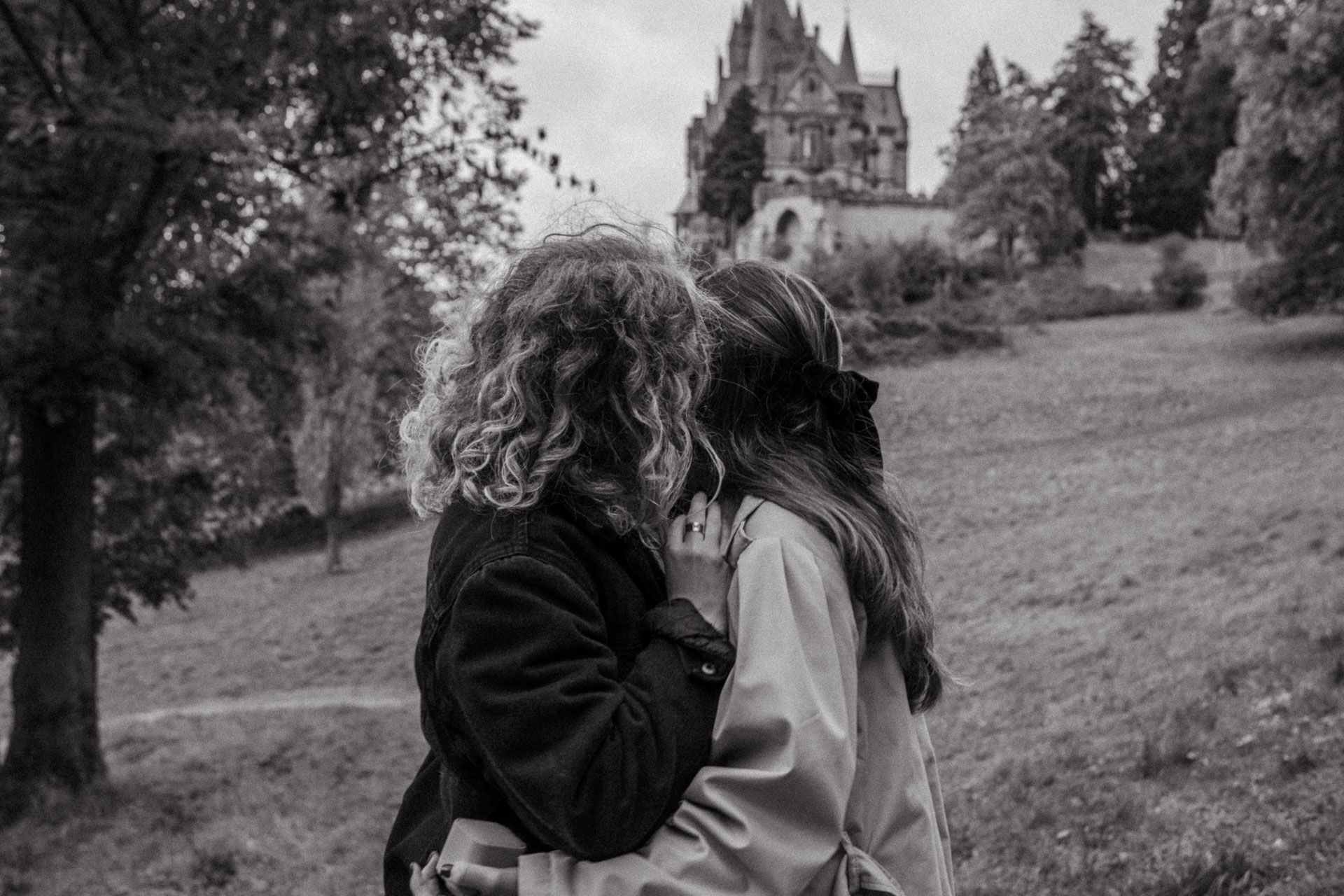 auszug des brautpaares köln wahn