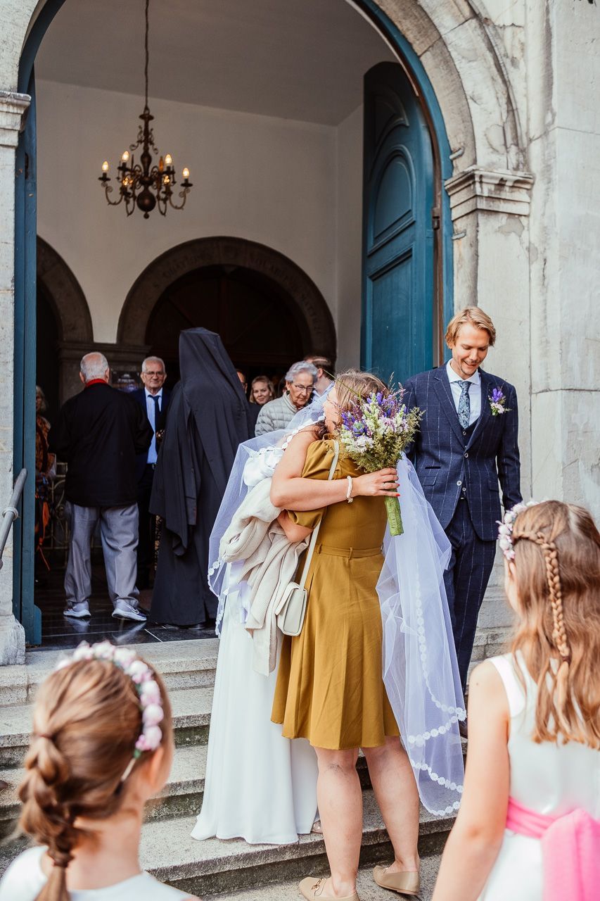 hochzeitsfotograf köln und nrw