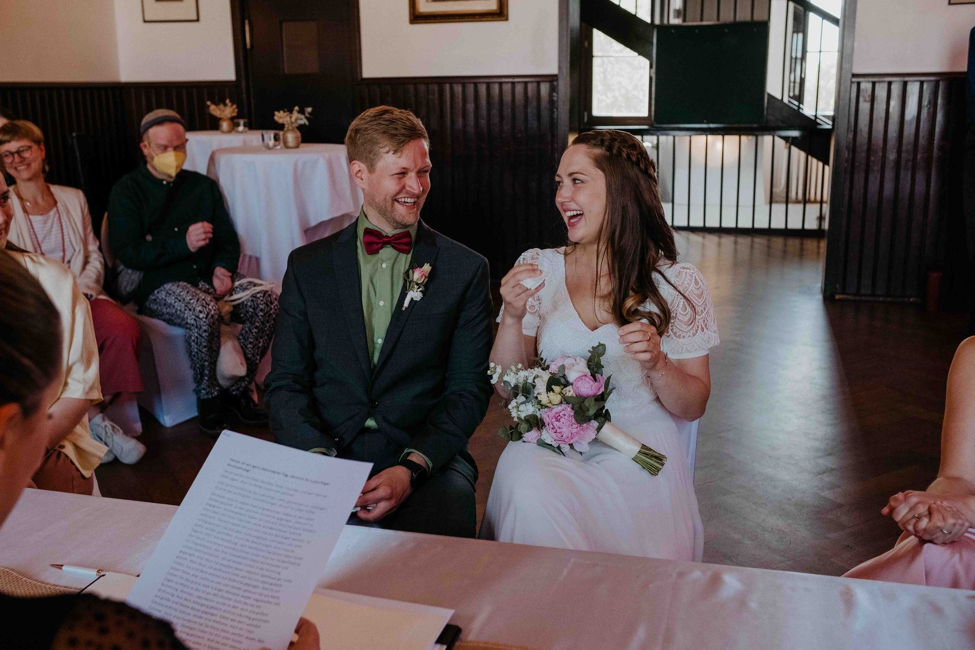 innenansicht trauraum severinstorburg köln