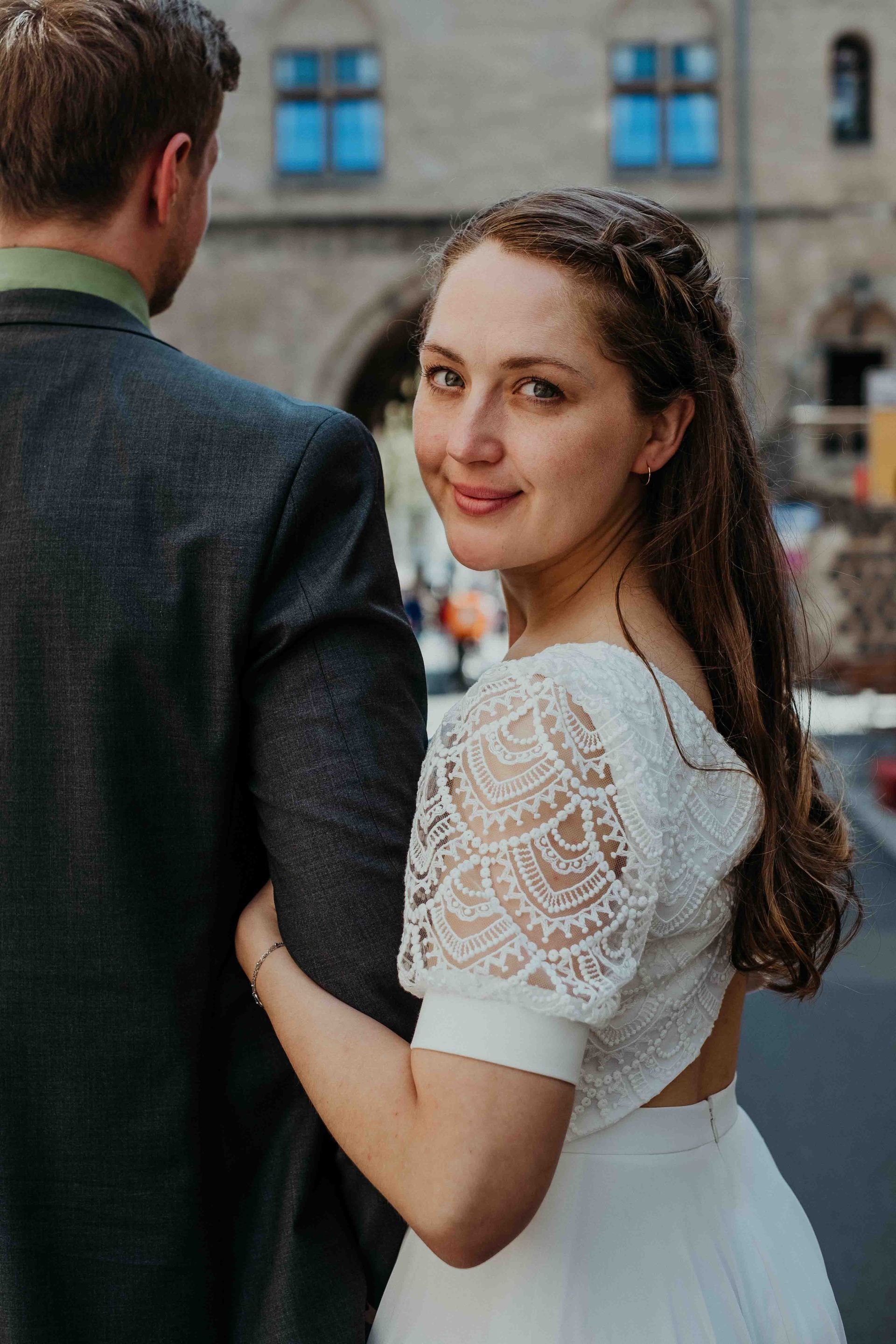 fotos hochzeiten nrw