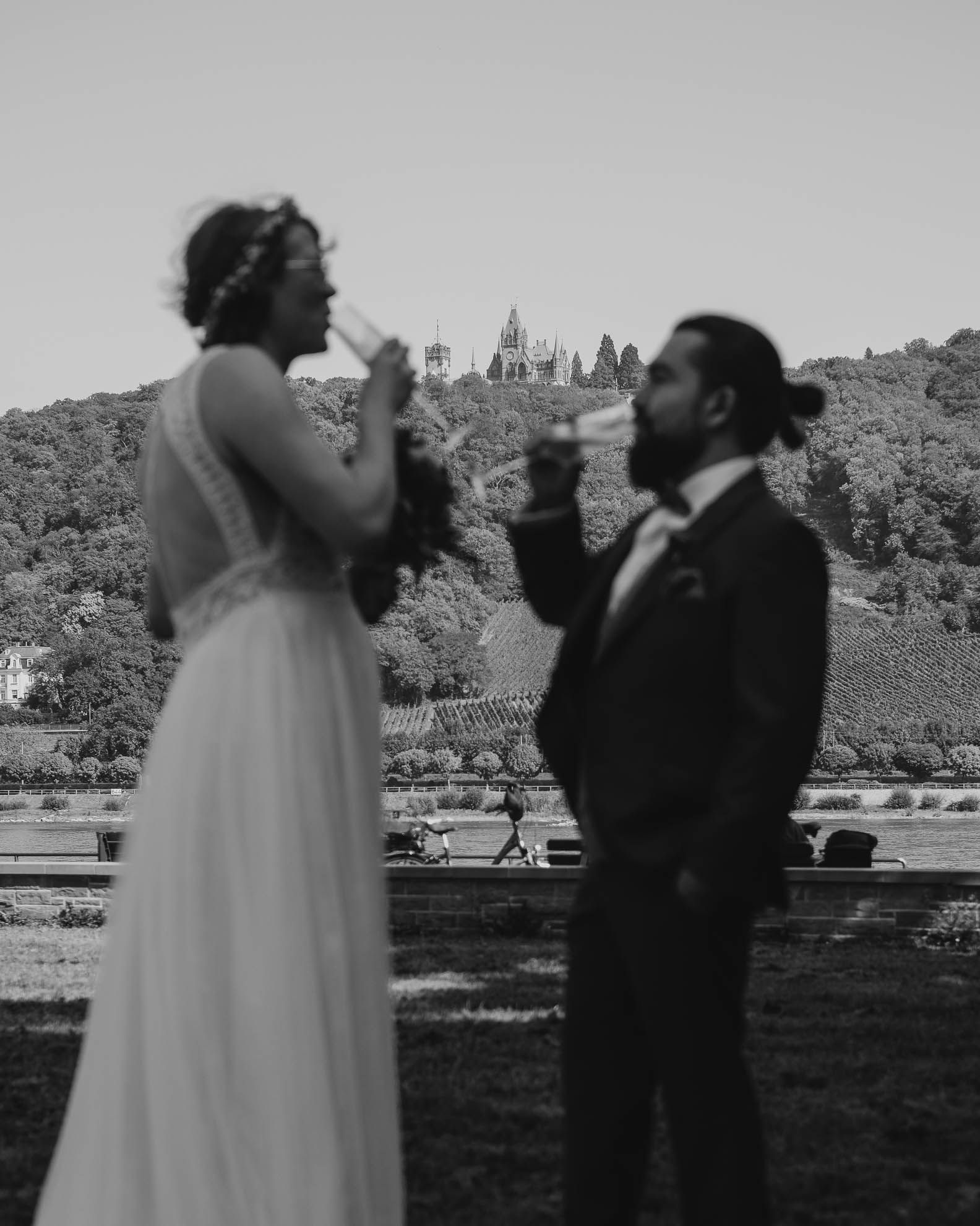 hochzeit bonn, hochzeitsfotograf bonn, elopement, elope,