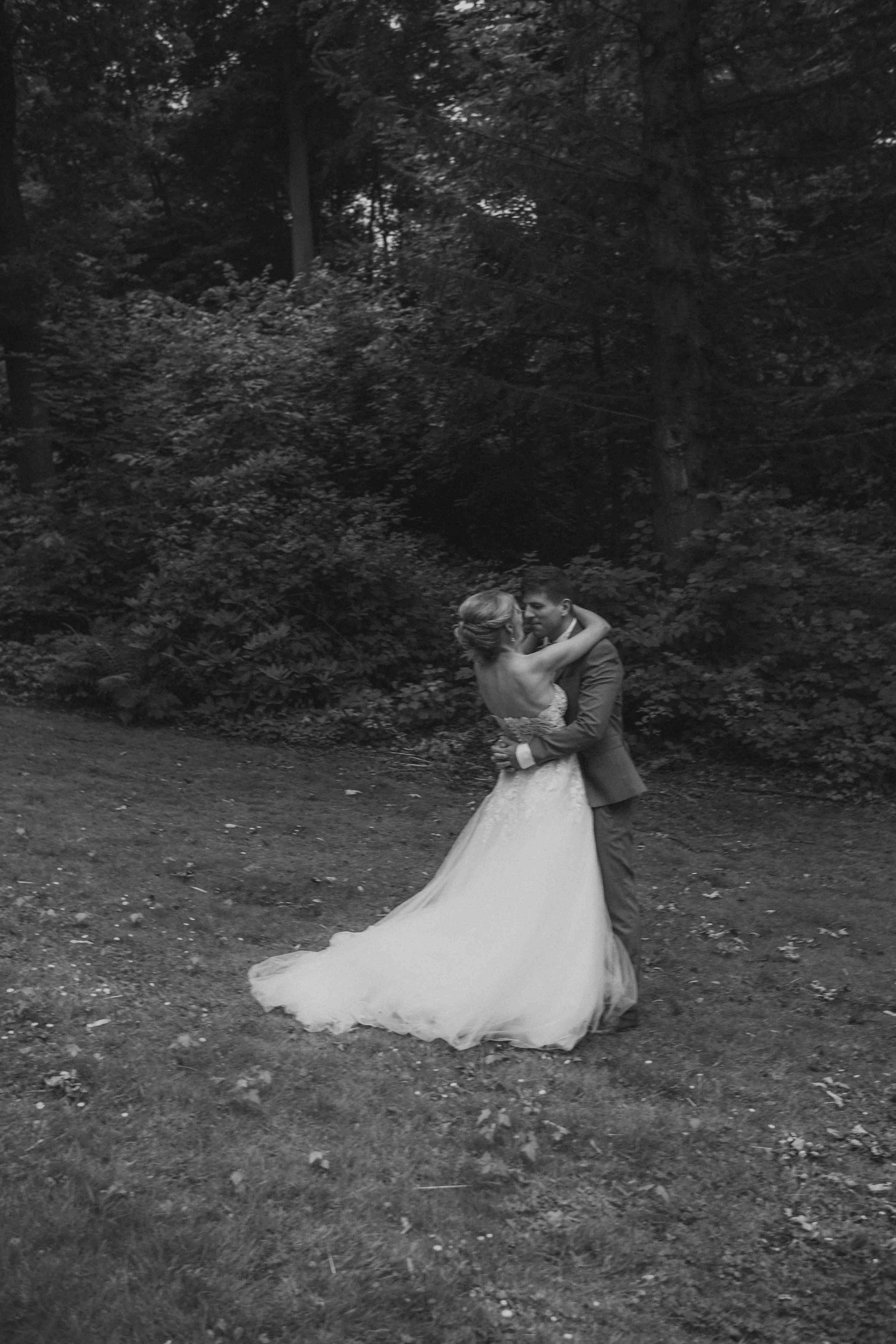 tipps posen hochzeitsfotos