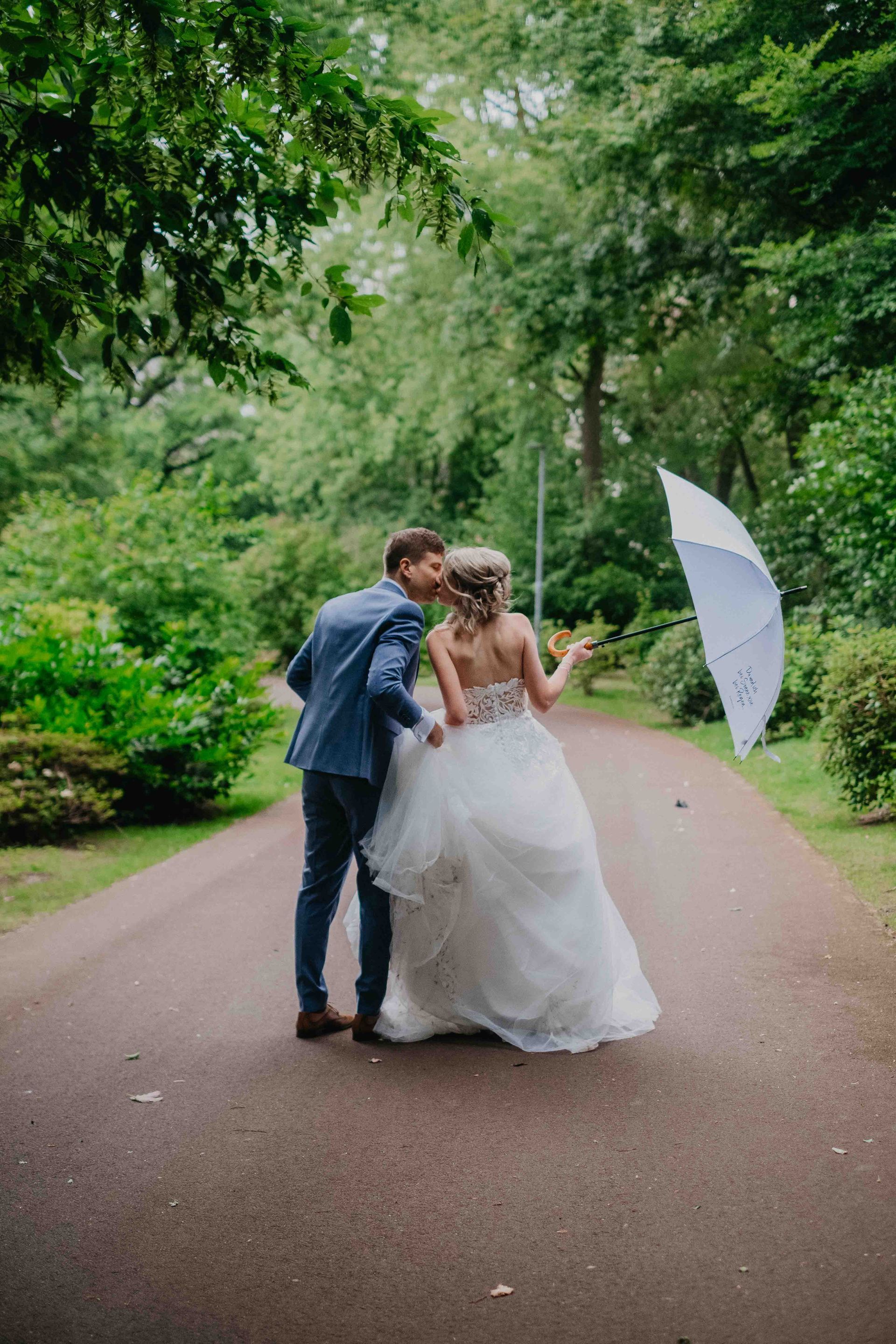 hochzeiten nrw fotograf