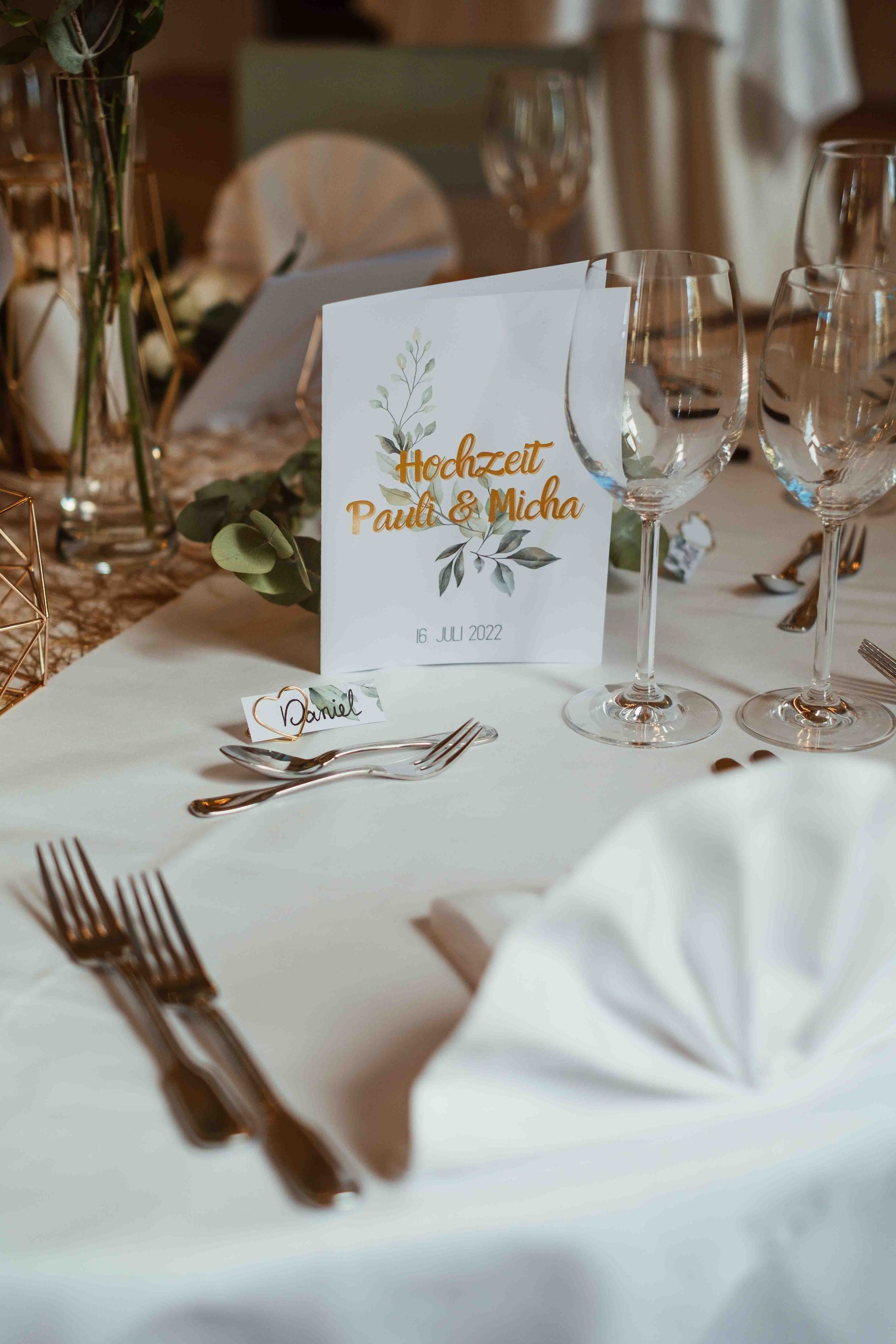 freie trauung köln wahn kasino