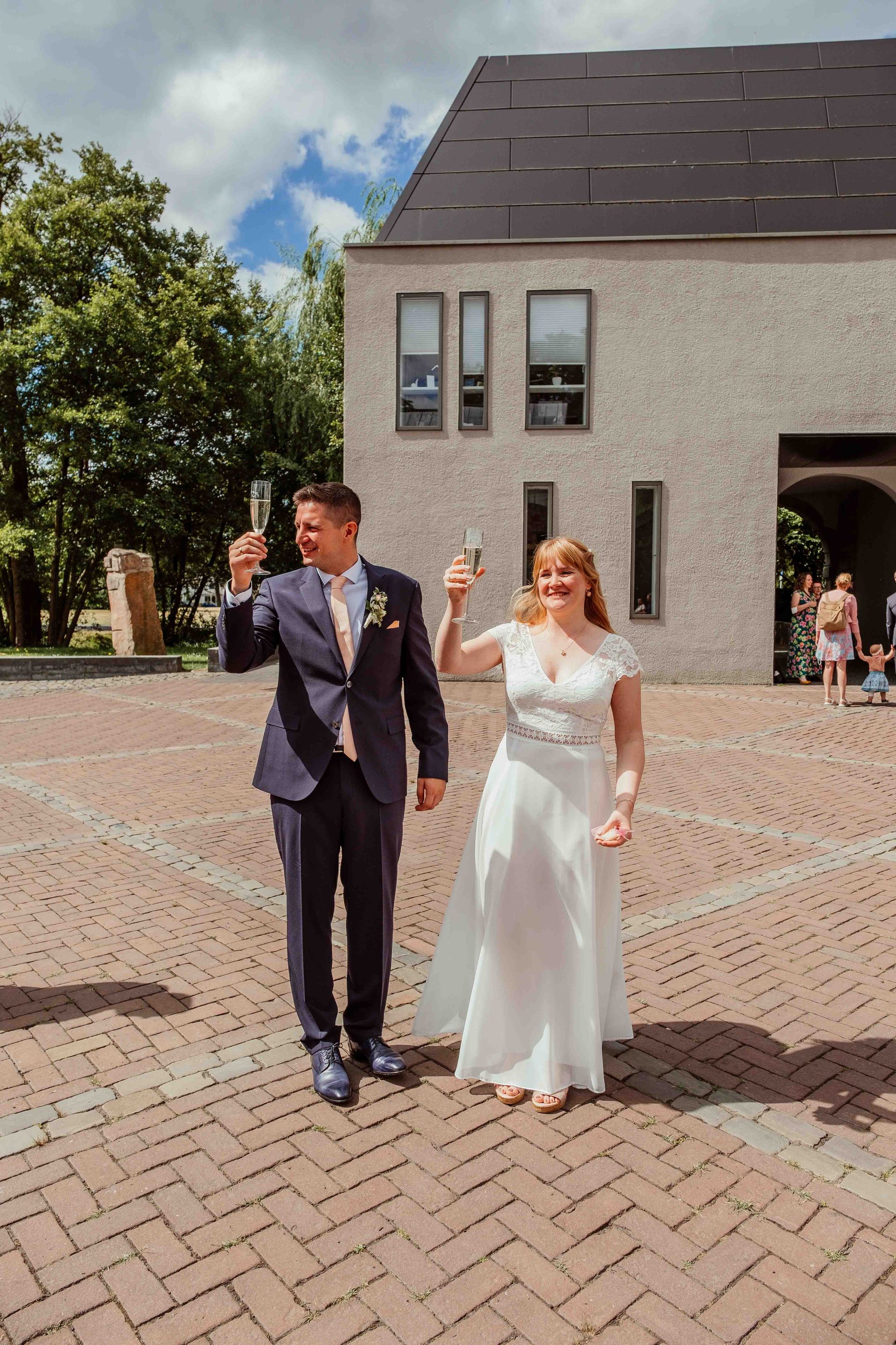 trauung troisdorf standesamt