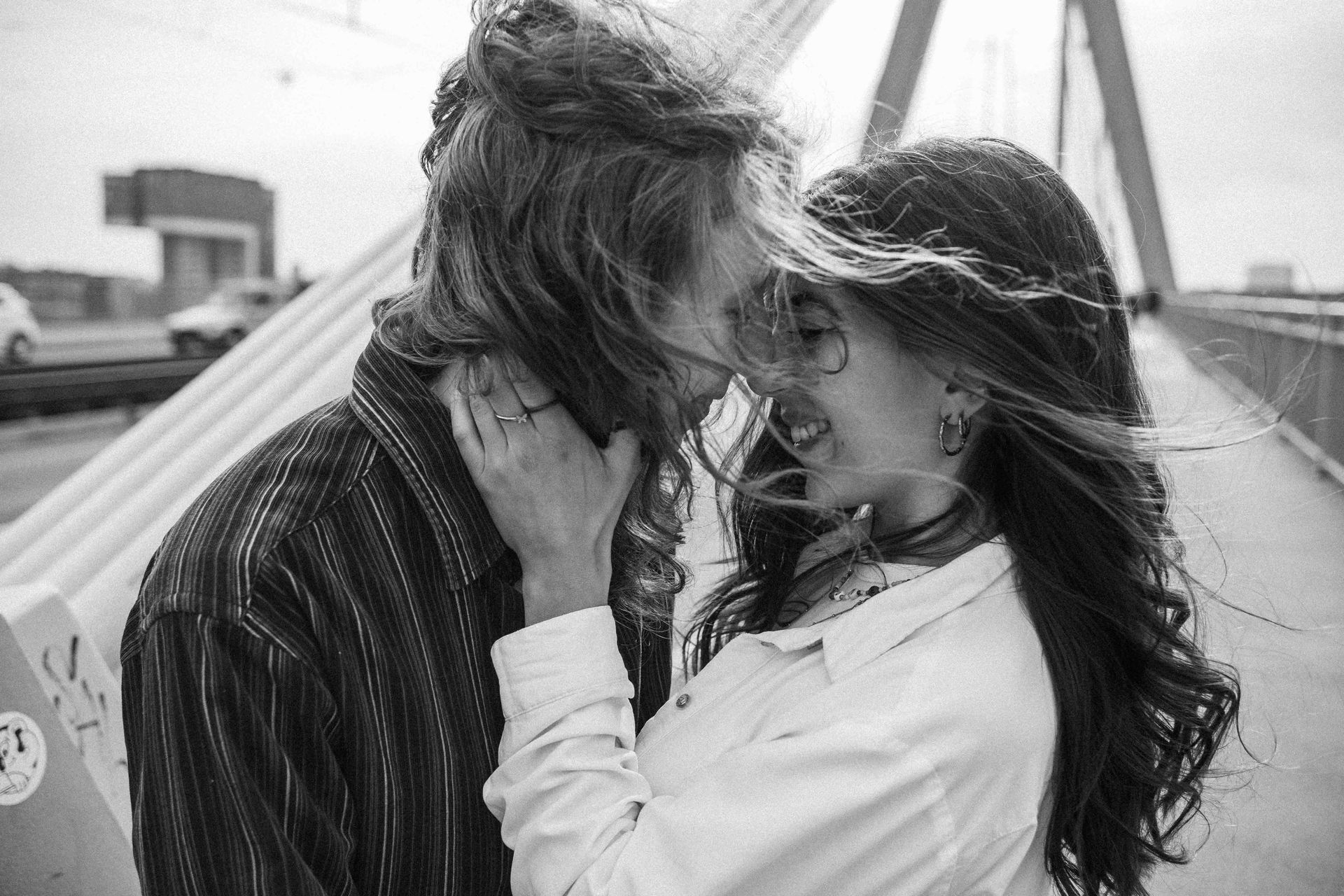 paarfotograf hochzeitsfotograf köln