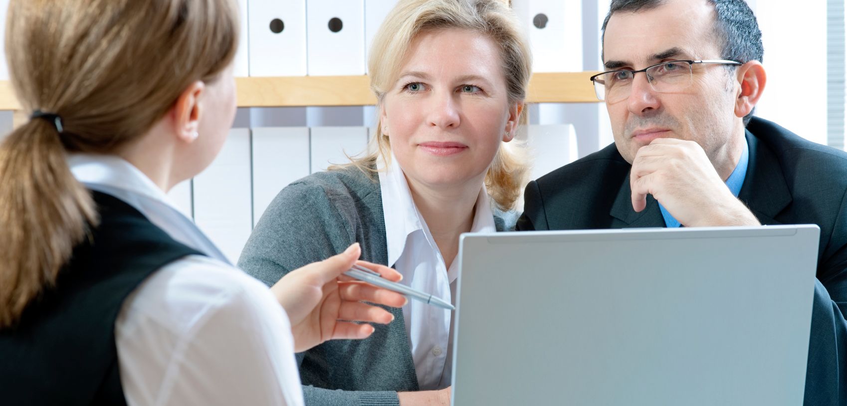 Prévoyance professionnelle