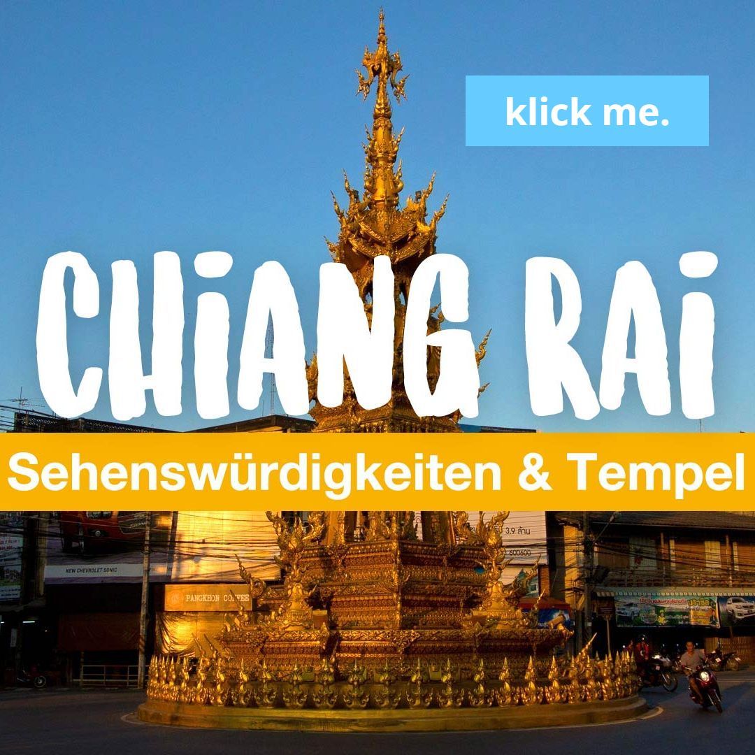 Sehenswürdigkeiten & Tempel Sehenswürdigkeiten & Tempel