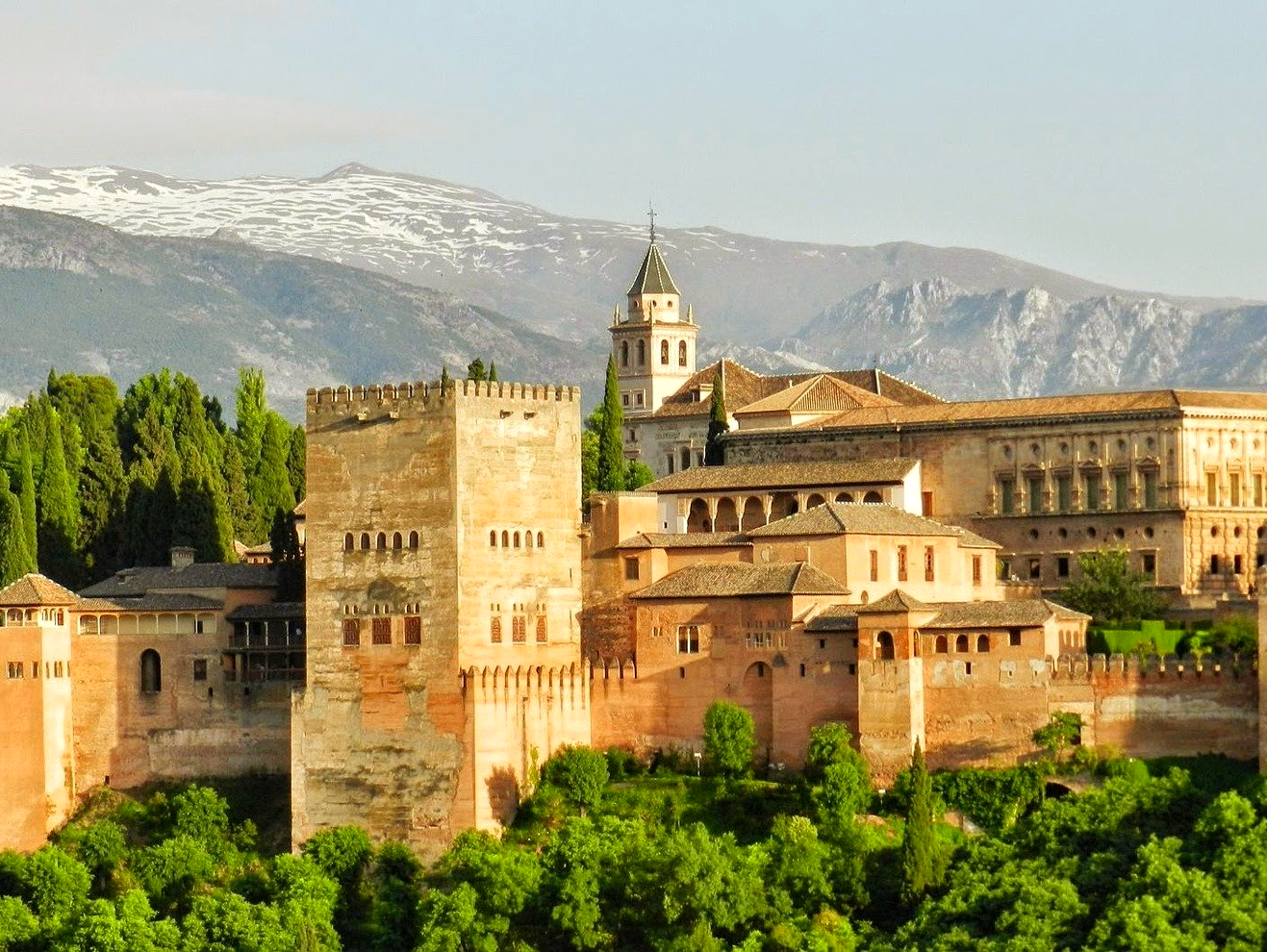 Spanien, spanische Weine, Rotwein, Rioja, Sherry, Weißwein, Ribera del duero