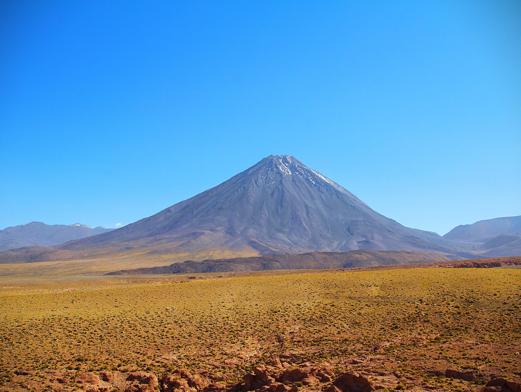 Chile, wein, Rotwein, chilenischer Weißwein, Carmenere, Syrah
