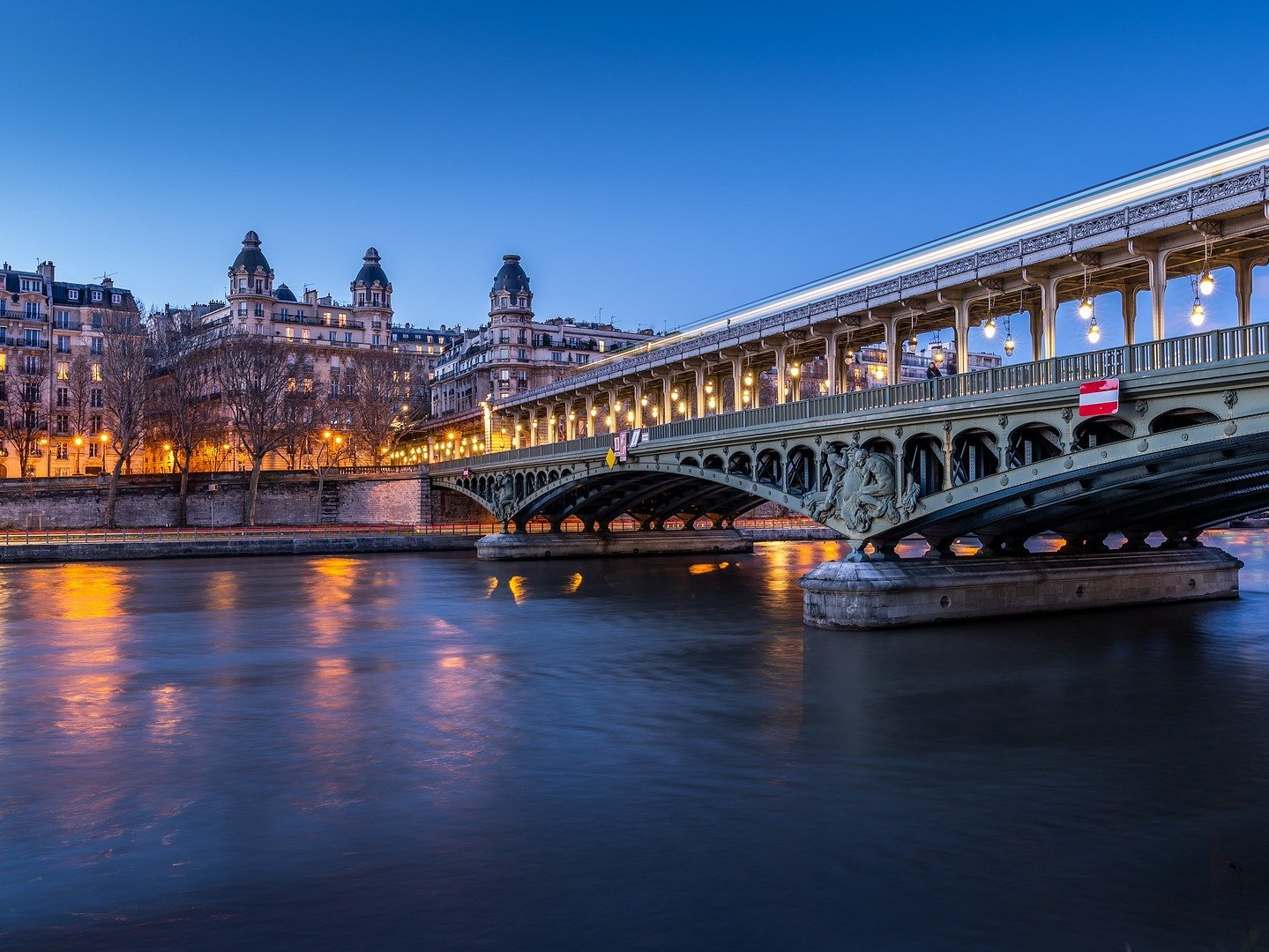 Frankreich, wein, Champagner
