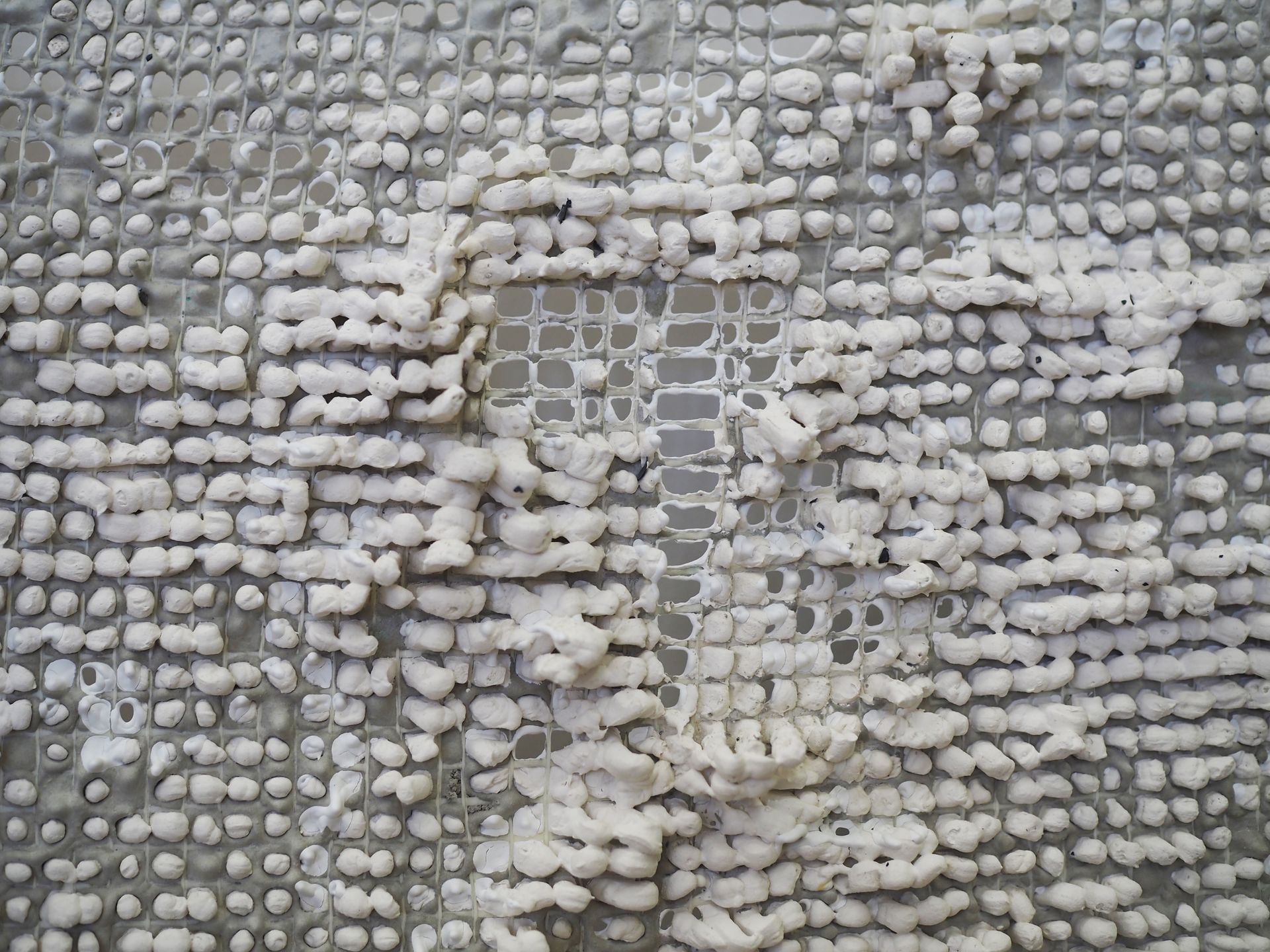 Lisa_Claire_Stolzenberger_Der_bewegte_Flur_Kunstausstellung_Kunst_Malerei_ZFP_Winnenden