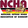 National Cutting Horse Association of Germany