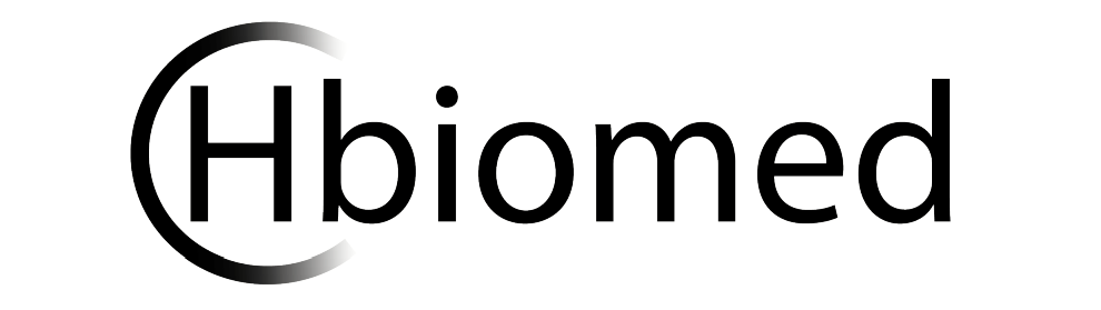 HBIOMED