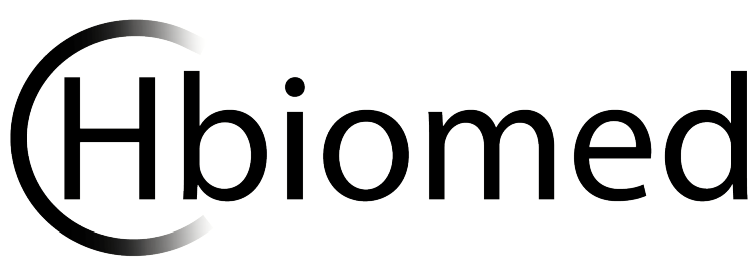 HBIOMED