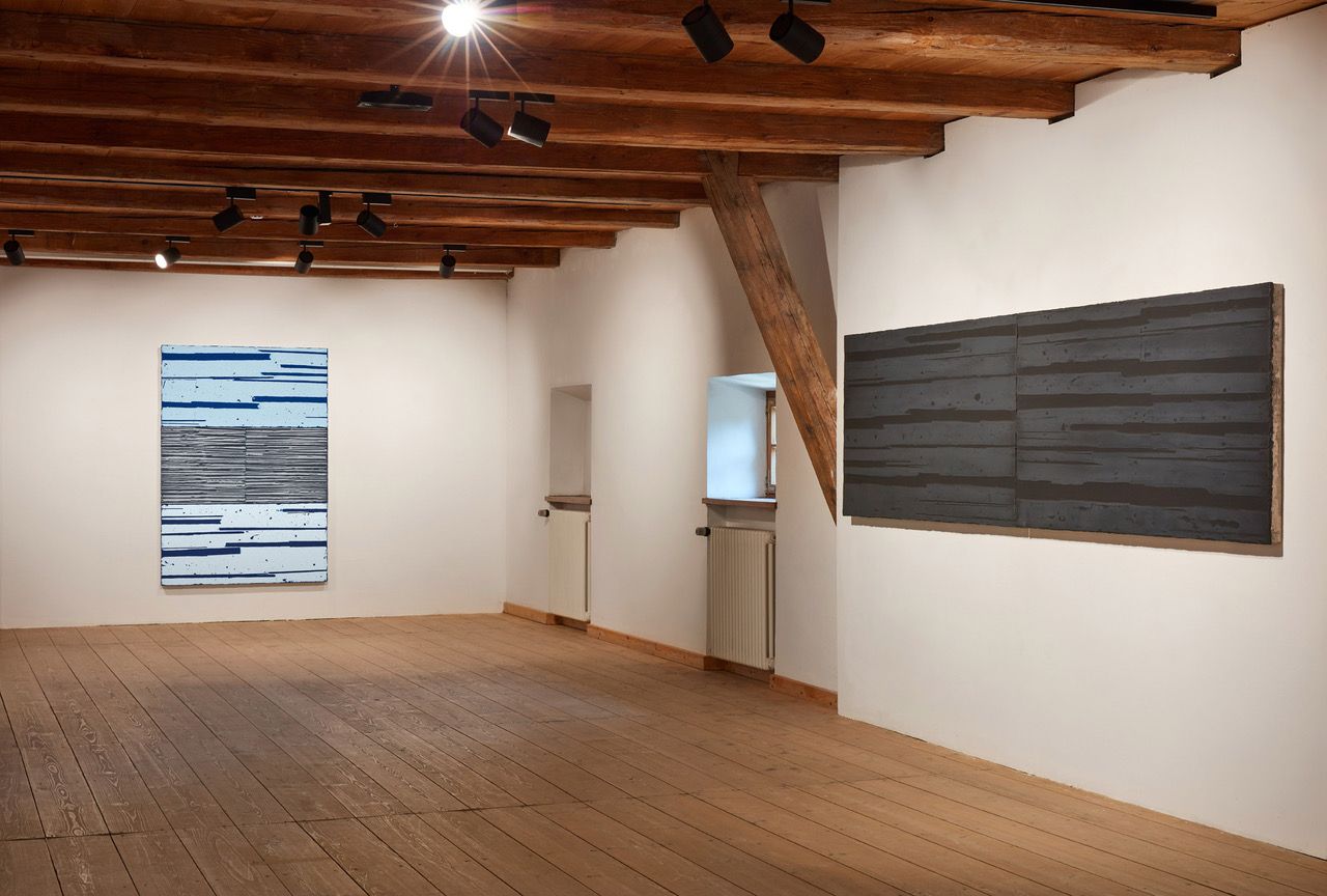 Foto (c) Andreas Acktun