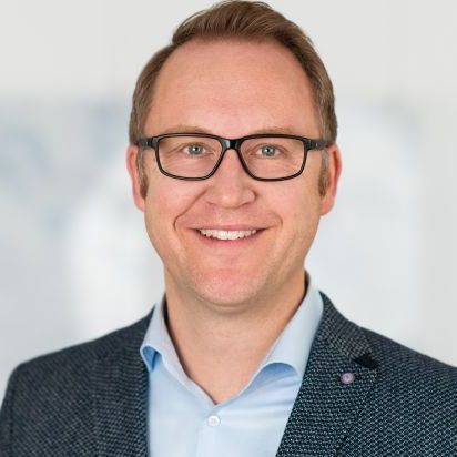 Matthias König