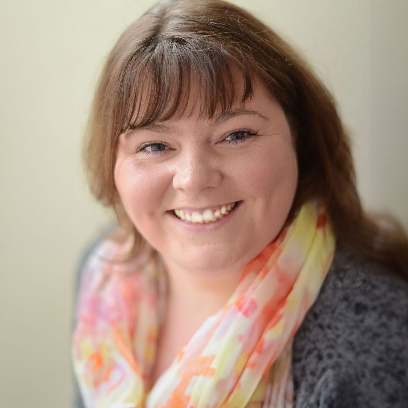 Birgit Siems