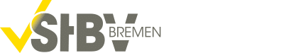 Steuerberaterverband Bremen