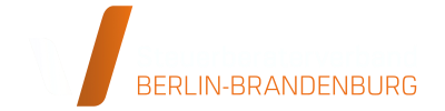 Steuerberaterverband Berlin-Brandenburg