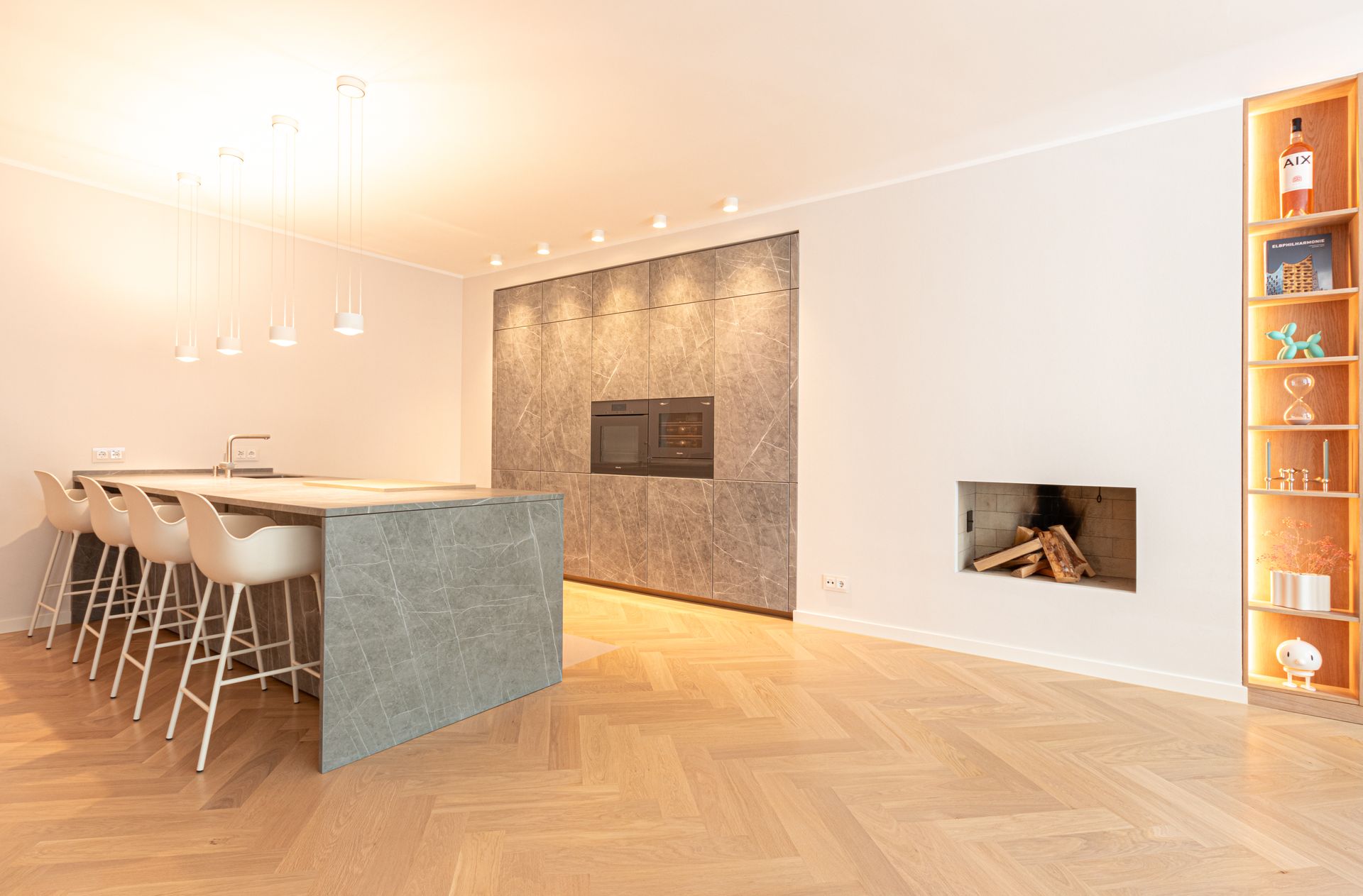 Professionelle Immobilienfotografie Professionelle Immobilienfotografie