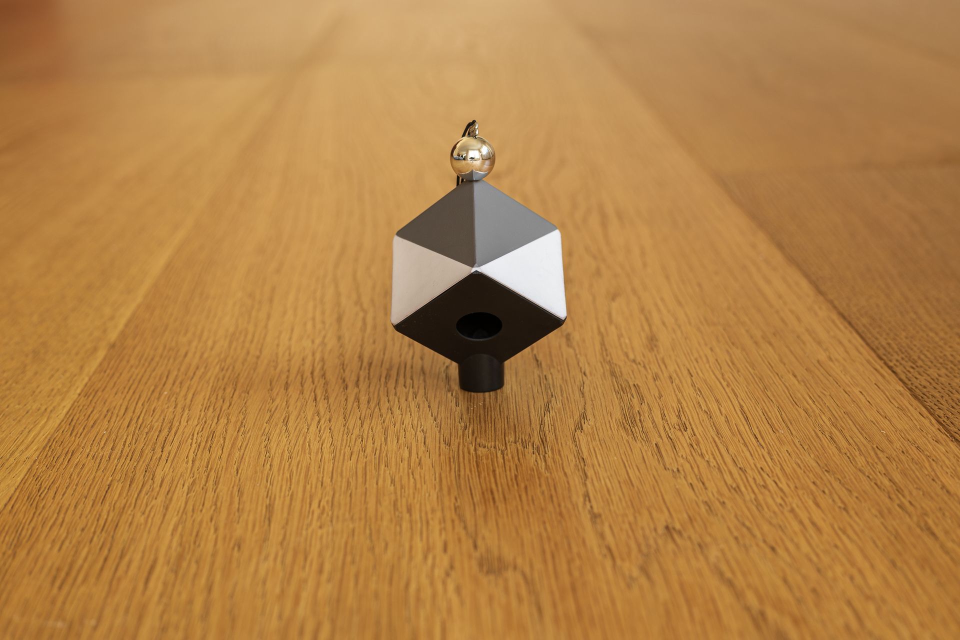 Originalgetreue Farben nach Farbabgleich