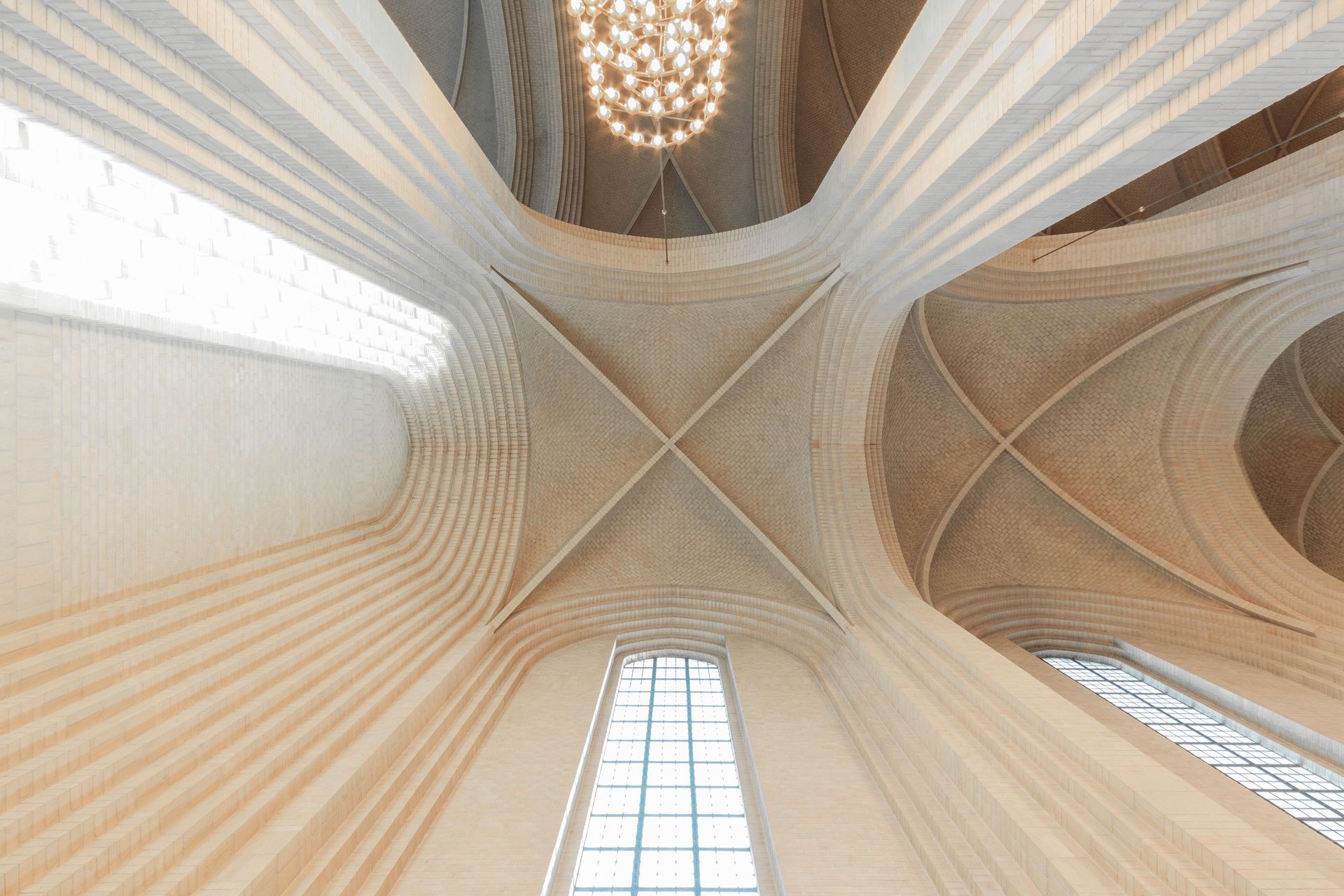 Hochwertiges Immobilienfoto Bestes Immobilienfoto