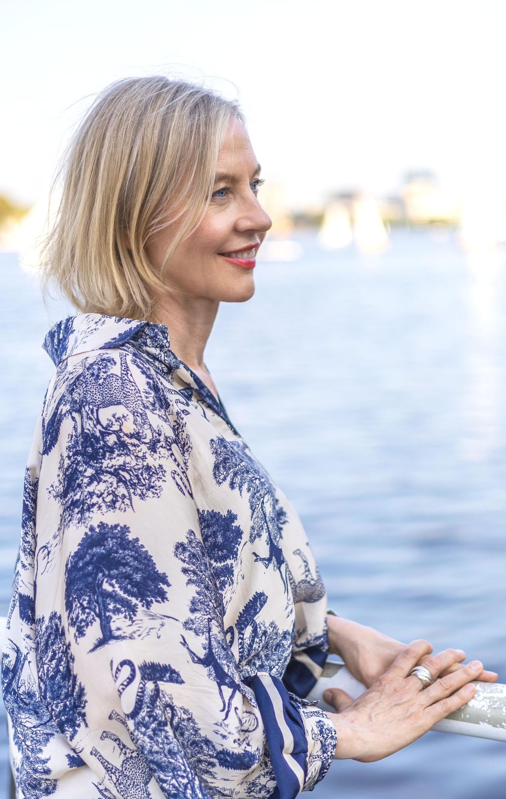 Personal Branding Foto