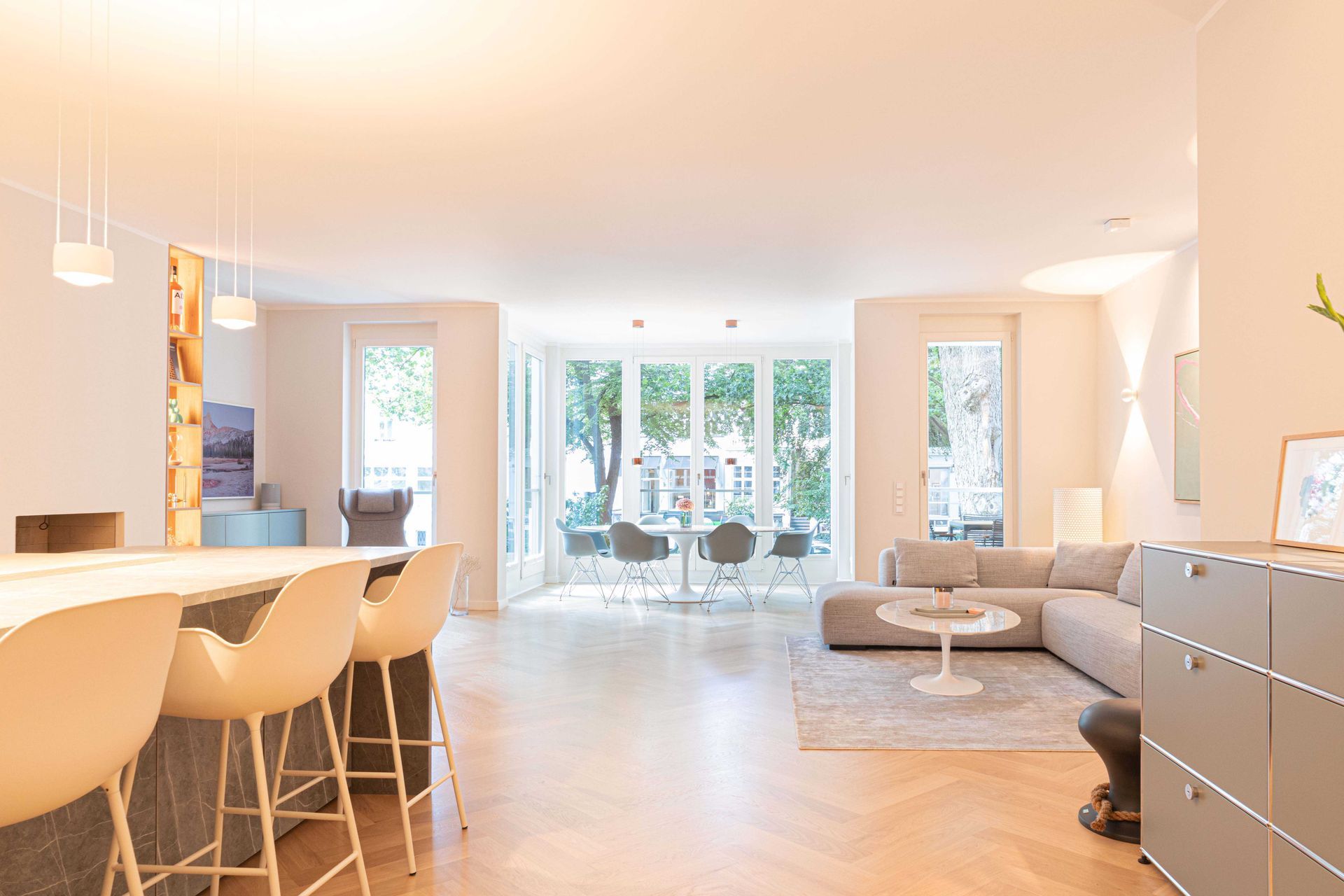 Bestes Immobilienfoto Bestes Immobilienfoto