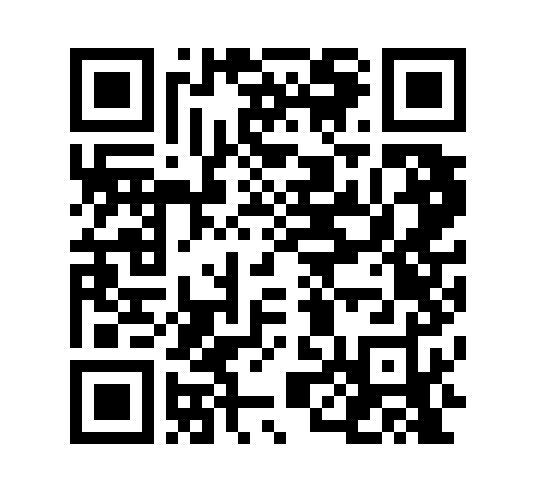 Kontaktdaten Andreas Weuster Fotograf