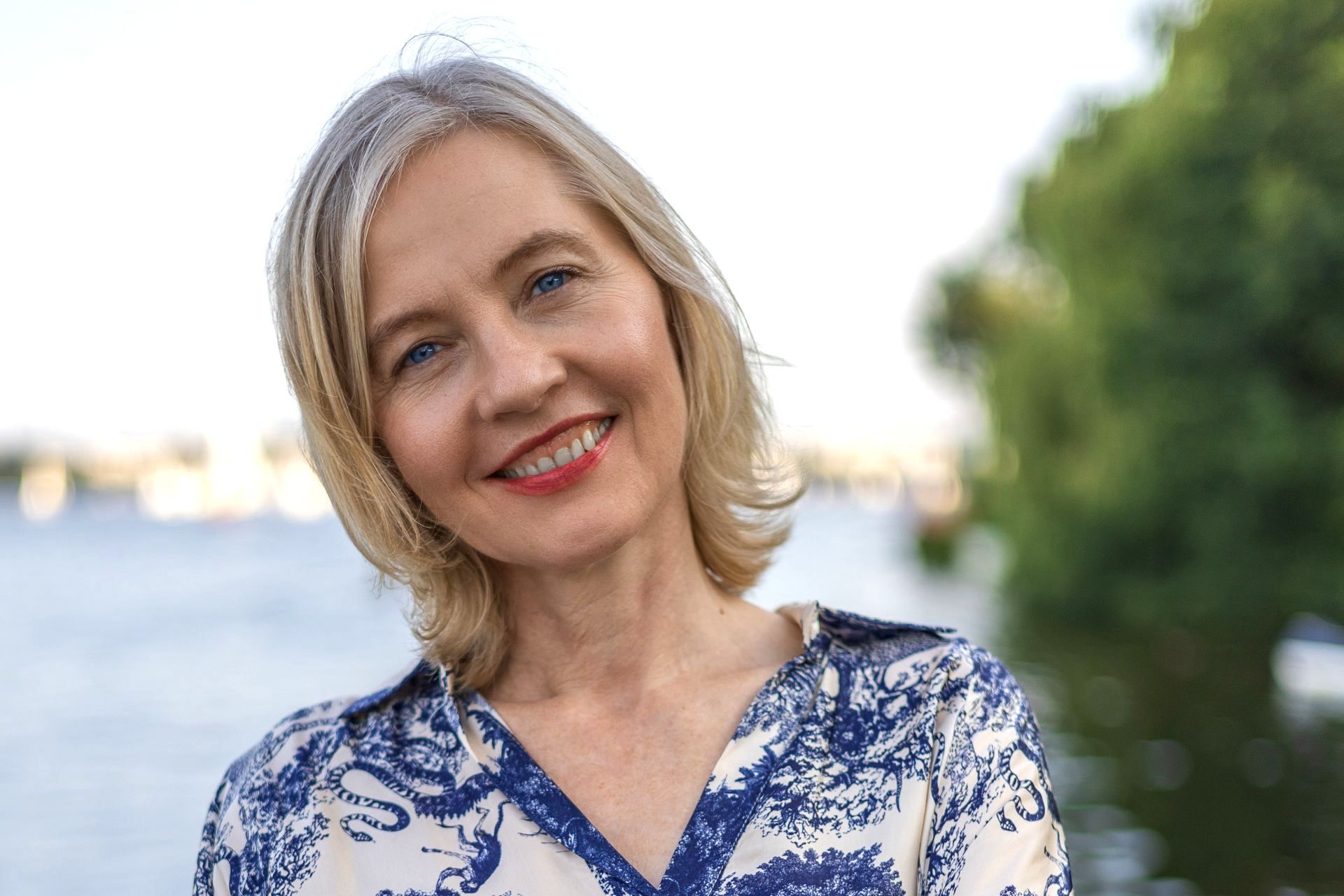 Social Branding Fotograf Hamburg