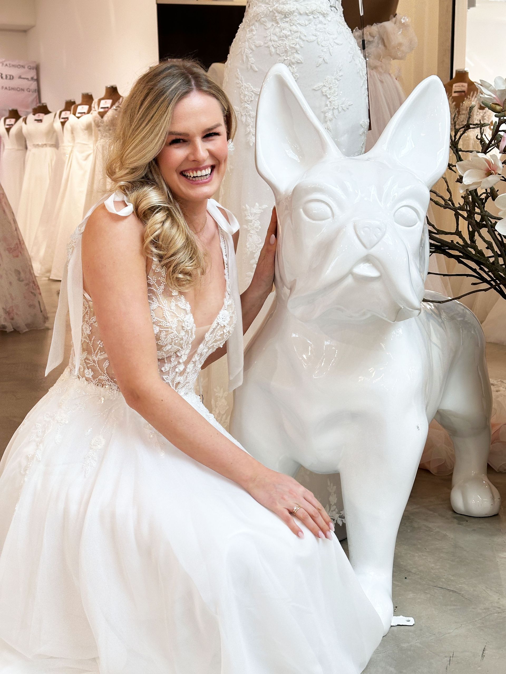 Personal Branding Foto