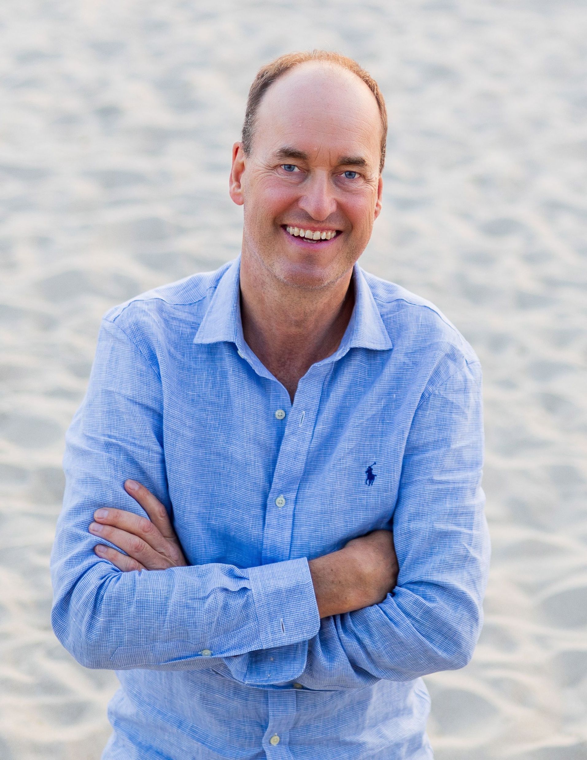 Bester Immobilienfotograf Unternehmensfotograf